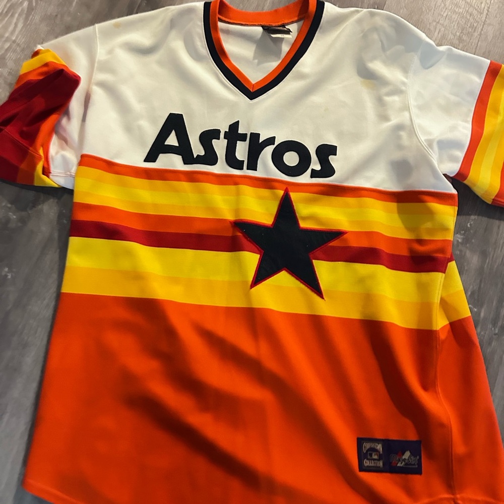 Jersey
